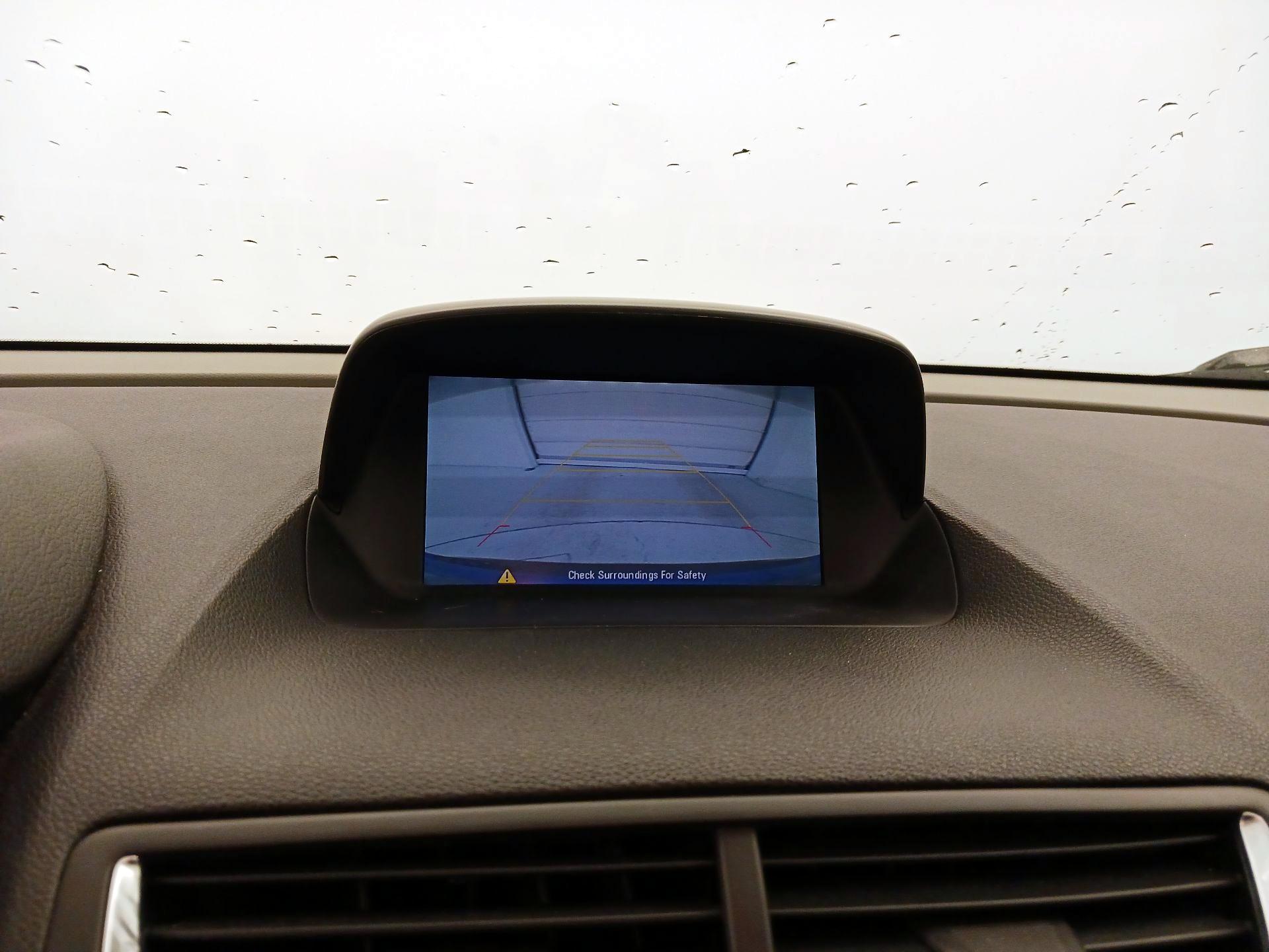 Thumbnail: 2016 Buick Encore - 15