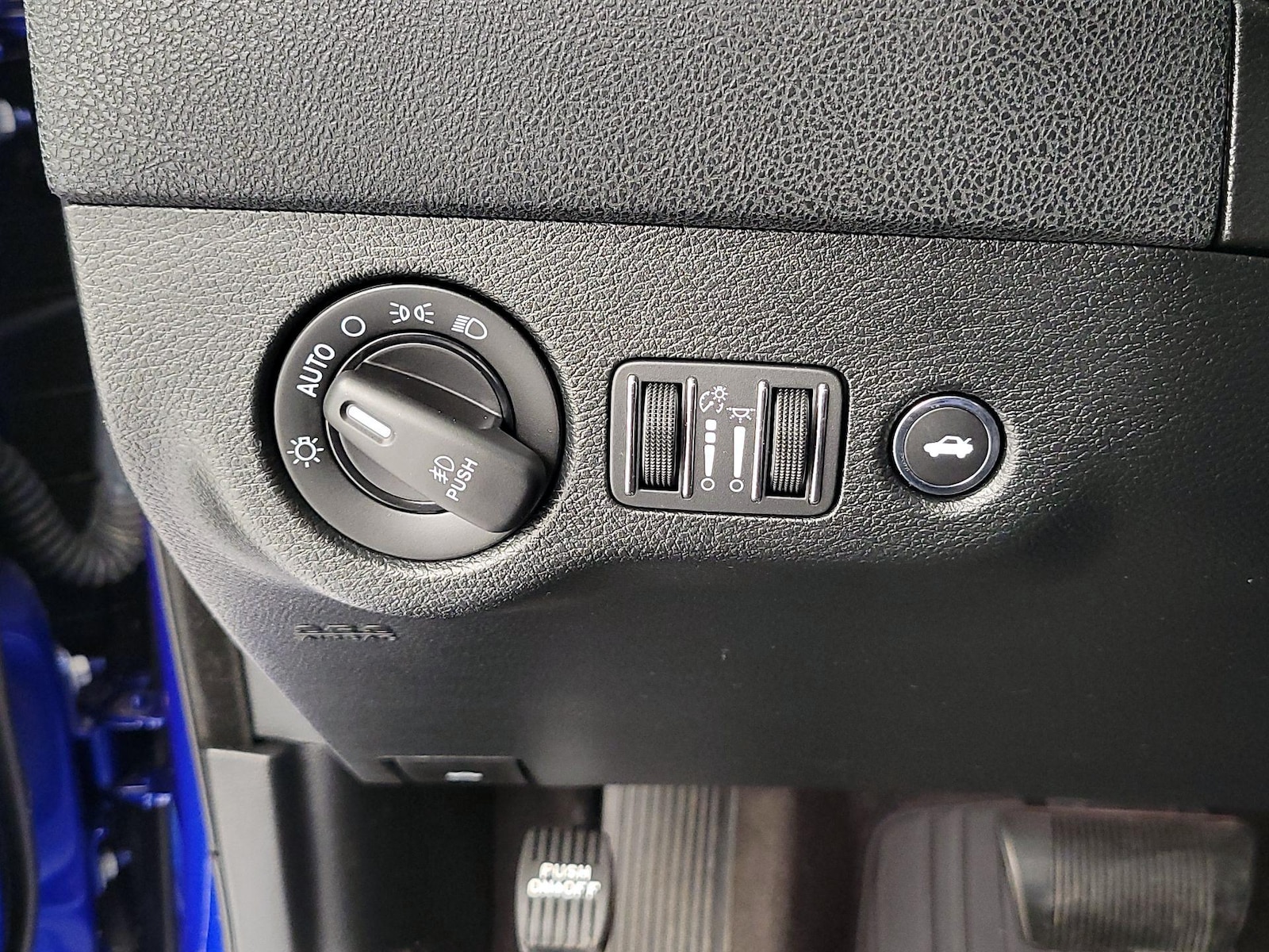 2018 Dodge Charger GT - Photo 14