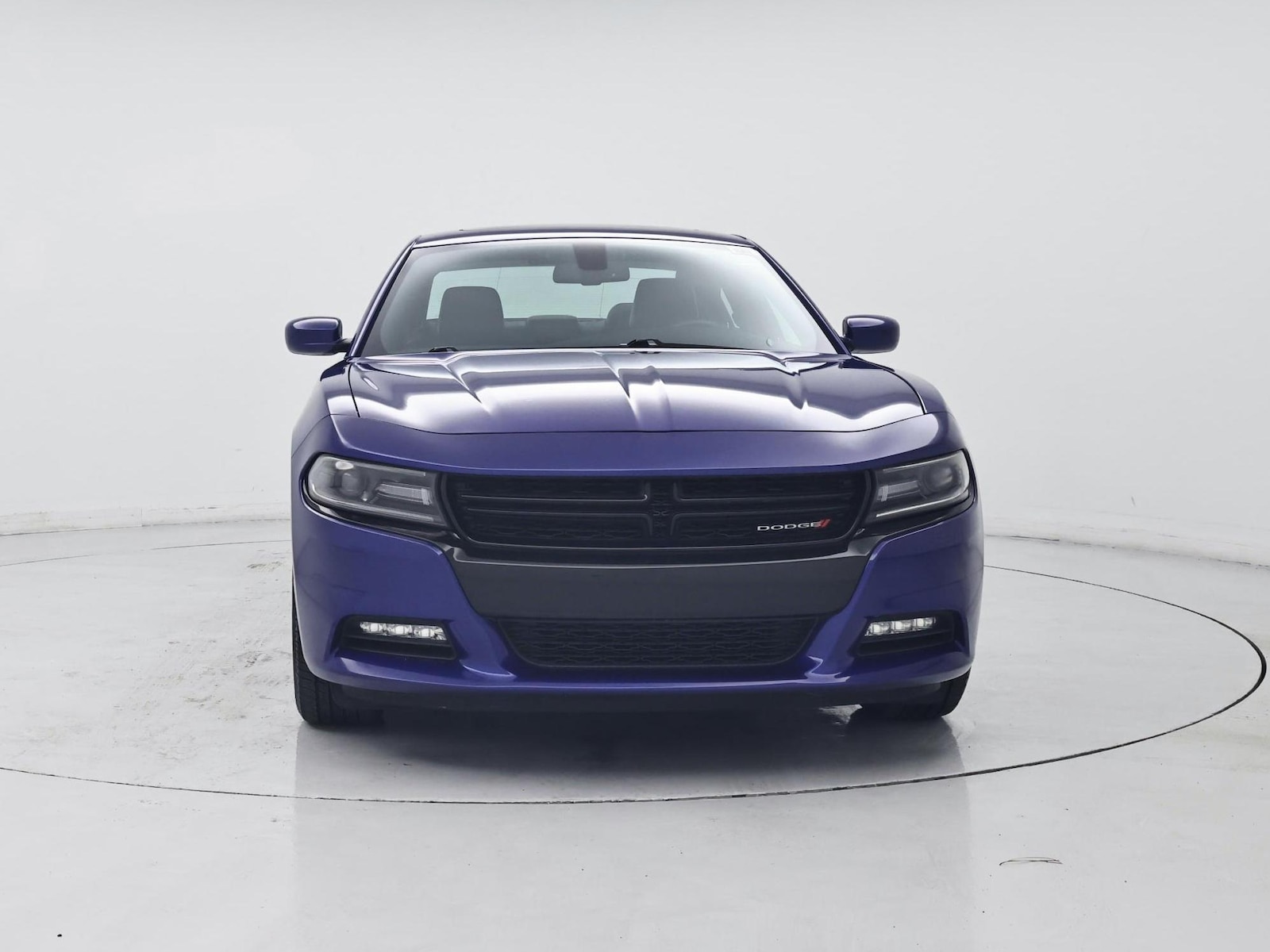 2018 Dodge Charger GT - Photo 6