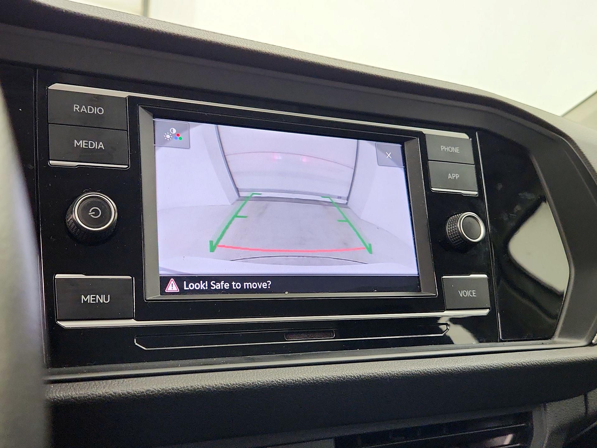 Thumbnail: 2020 Volkswagen Jetta - 14