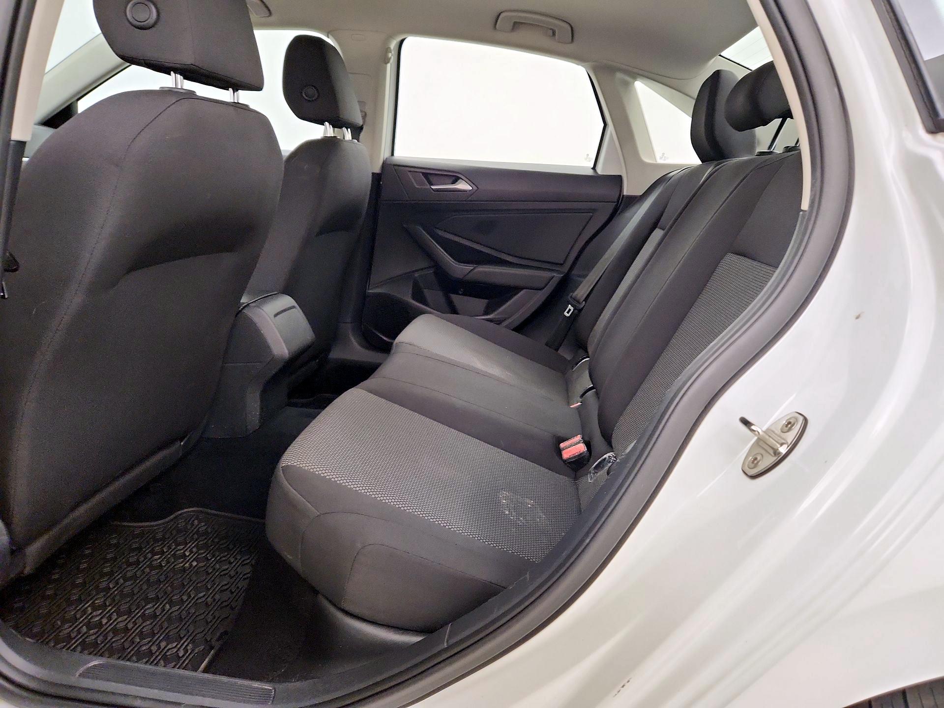 Thumbnail: 2020 Volkswagen Jetta - 19