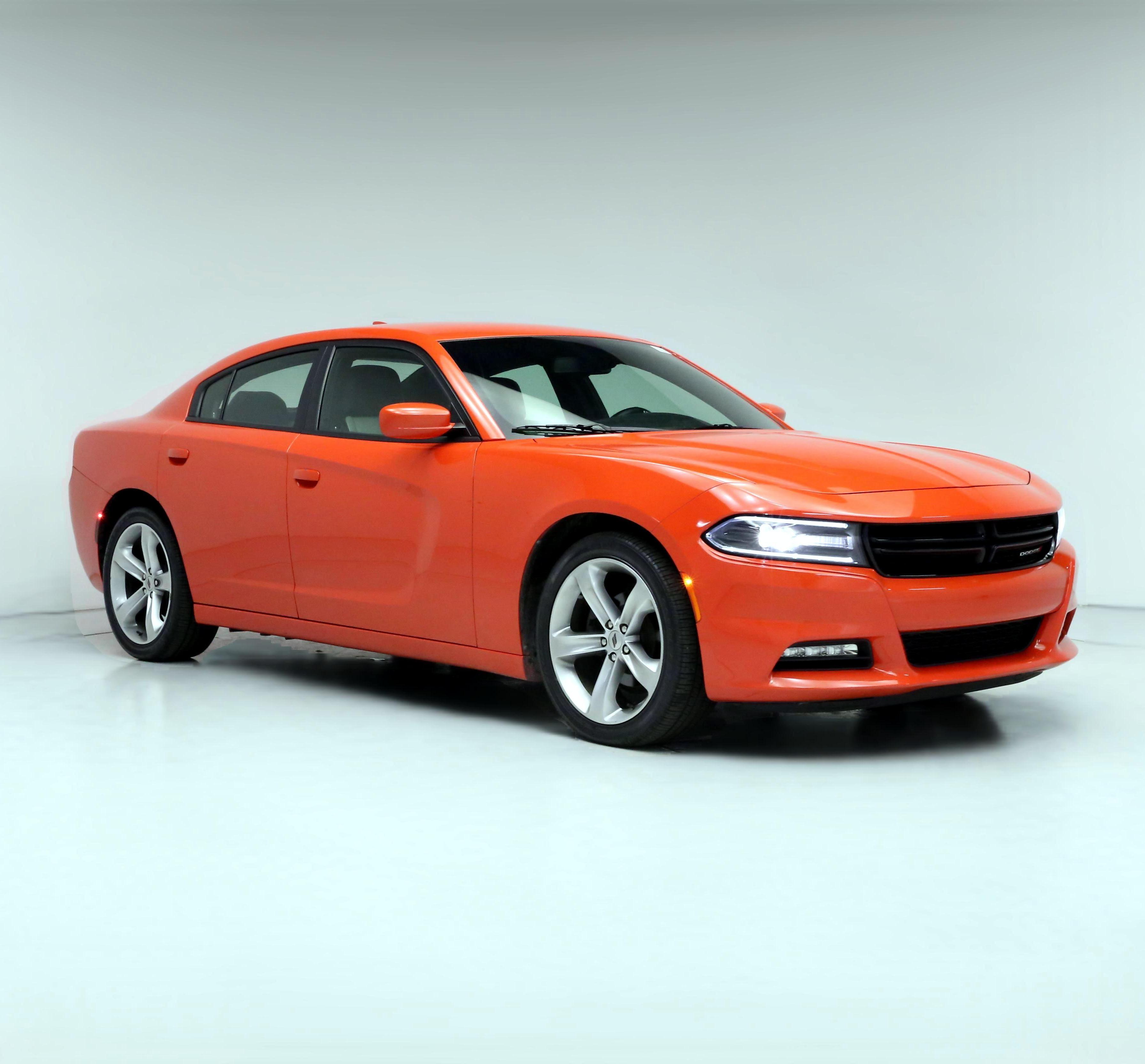 Used Sports Cars near Long Island City NY for Sale