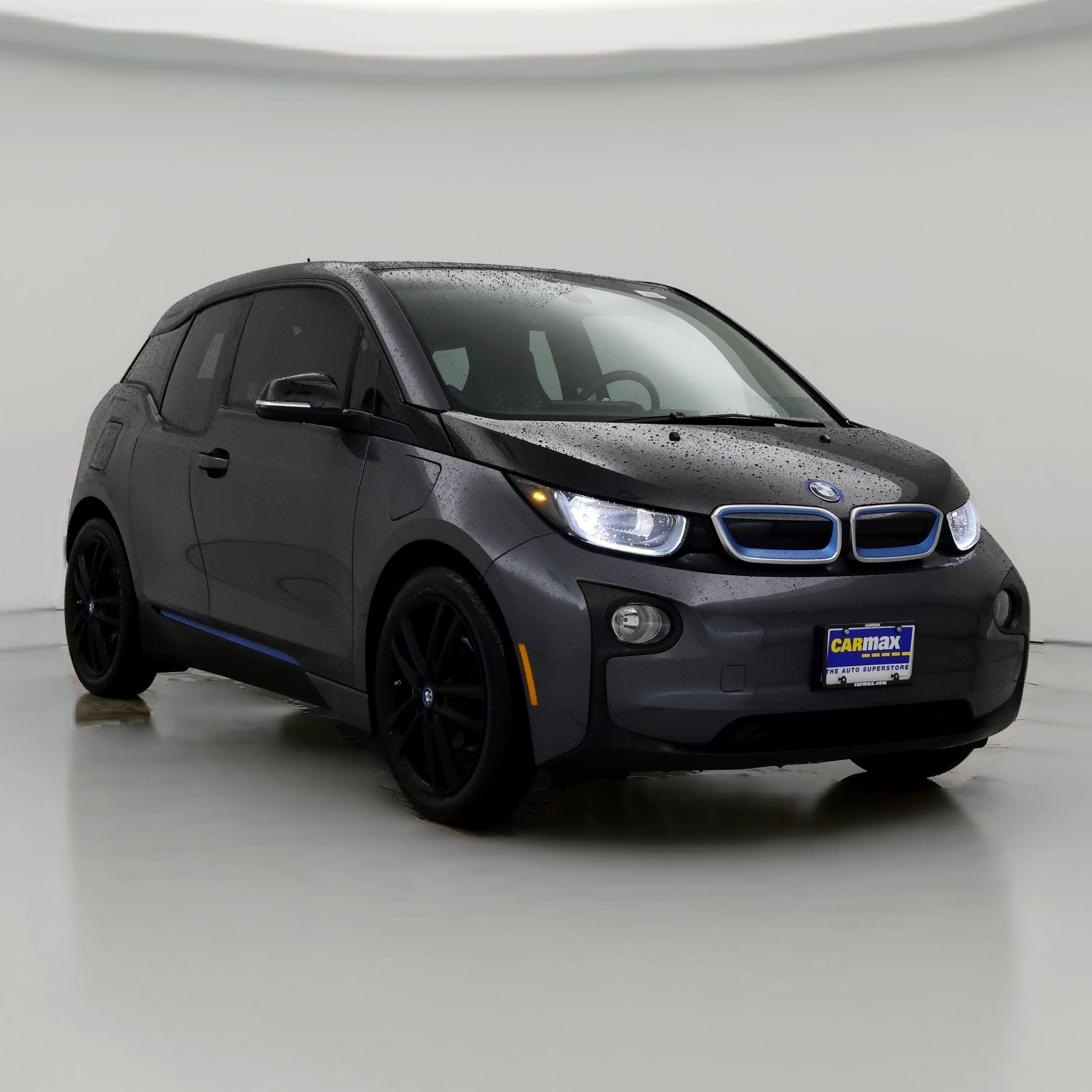 爆売り！ 車種別BMW I3 M2 3 4 5 6 X1 X2 X3 X4 X5 X6 M ivv-jva.com