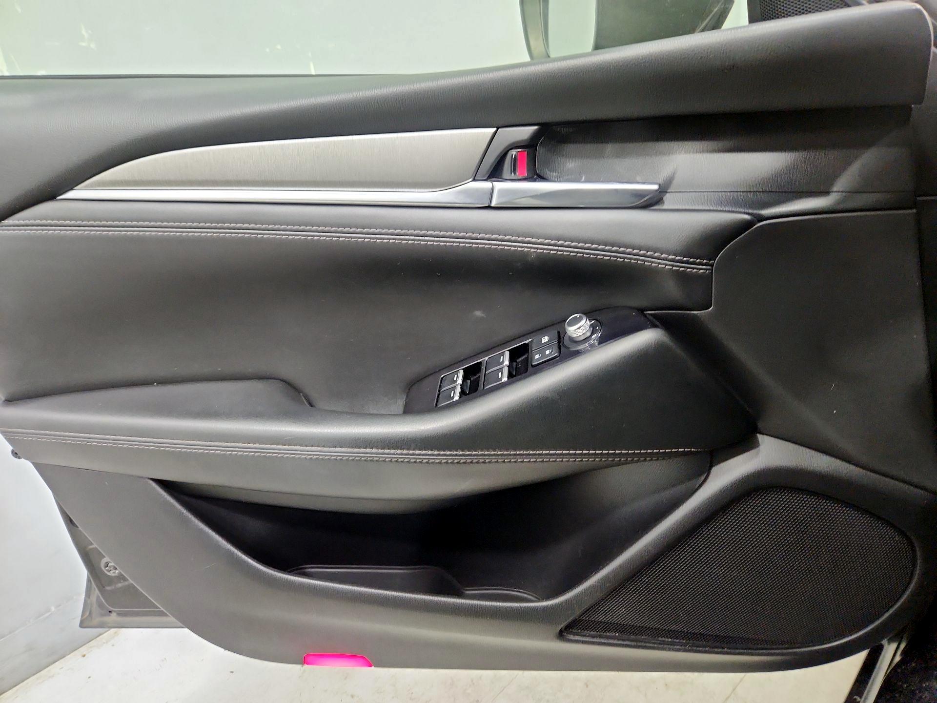 Thumbnail: 2021 Mazda Mazda6 - 12