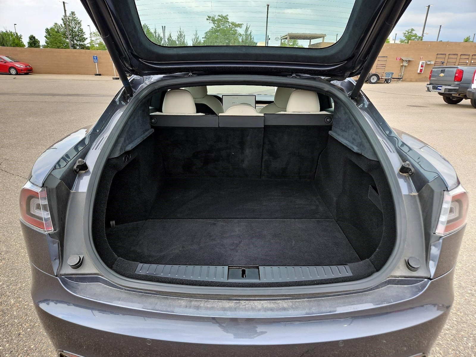 View 20