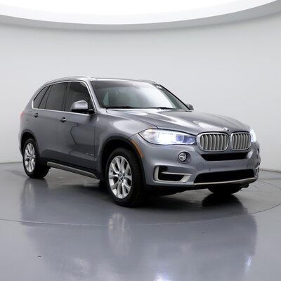 W7tuppjprhficm W7tuppjprhficm