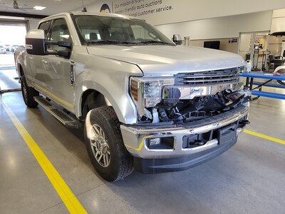 old jacked up ford trucks for sale