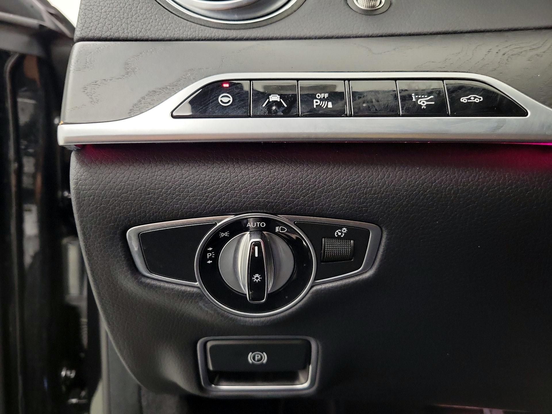 Thumbnail: 2020 Mercedes-Benz S-Class - 13