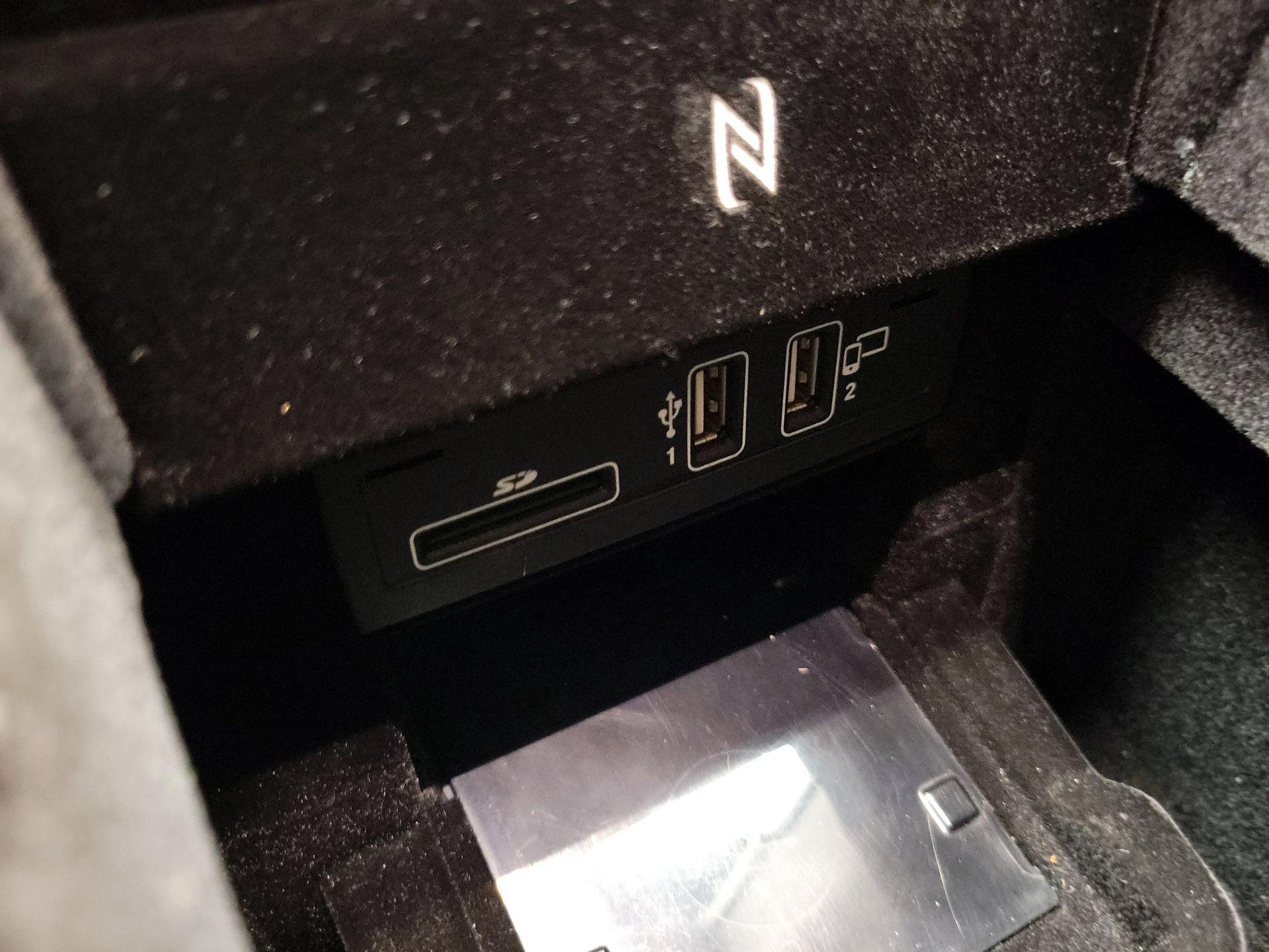 Thumbnail: 2020 Mercedes-Benz S-Class - 19