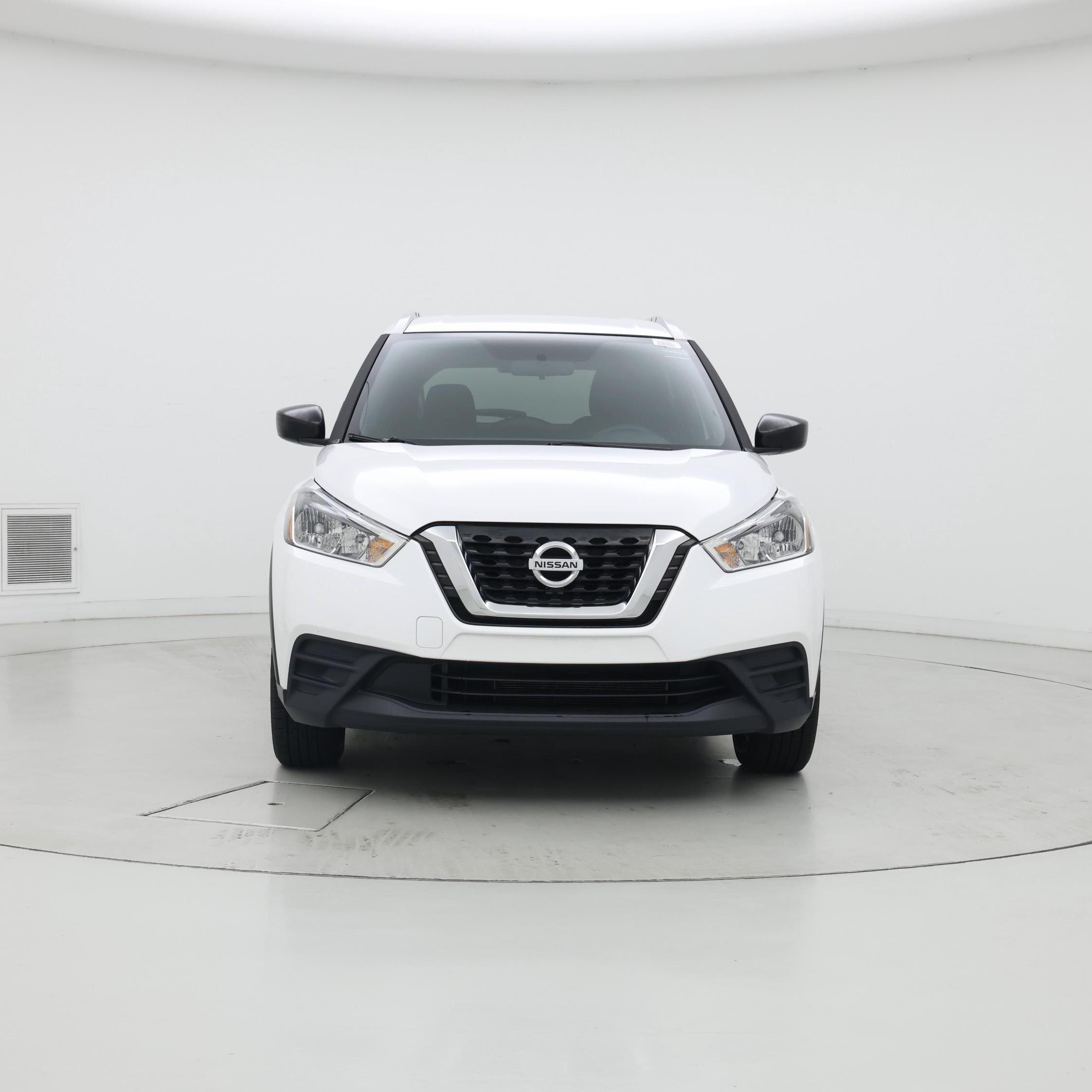 Thumbnail: 2019 Nissan Kicks - 5
