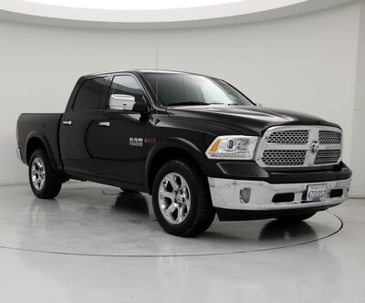 Used Ram 1500 For Sale