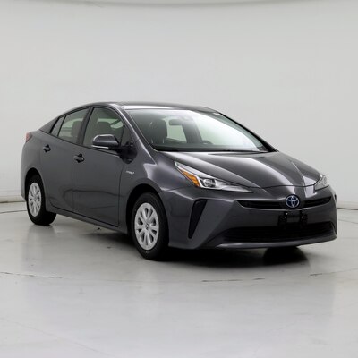Used Toyota Prius For Sale Used Toyota Prius For Sale