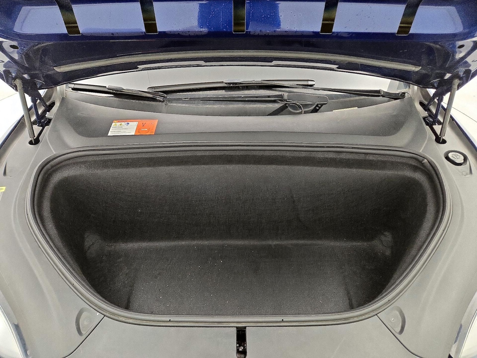 2018 Tesla Model X 75D - Photo 23