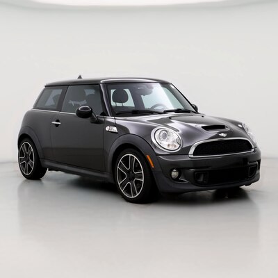 Used MINI Cooper for Sale in Ocean Springs, MS