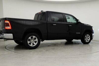 Used Ram 1500 For Sale