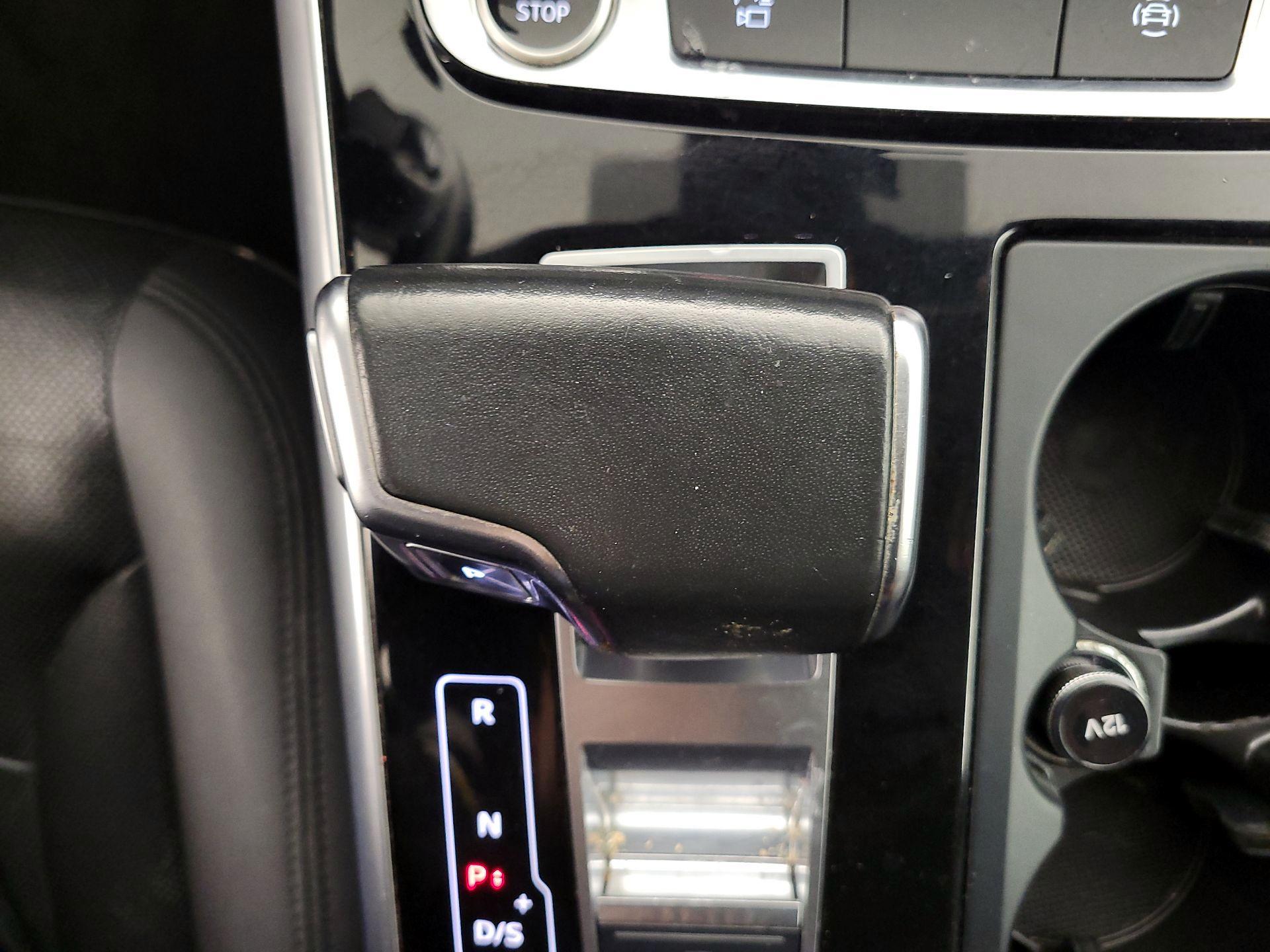 Thumbnail: 2021 Audi Q7 - 17