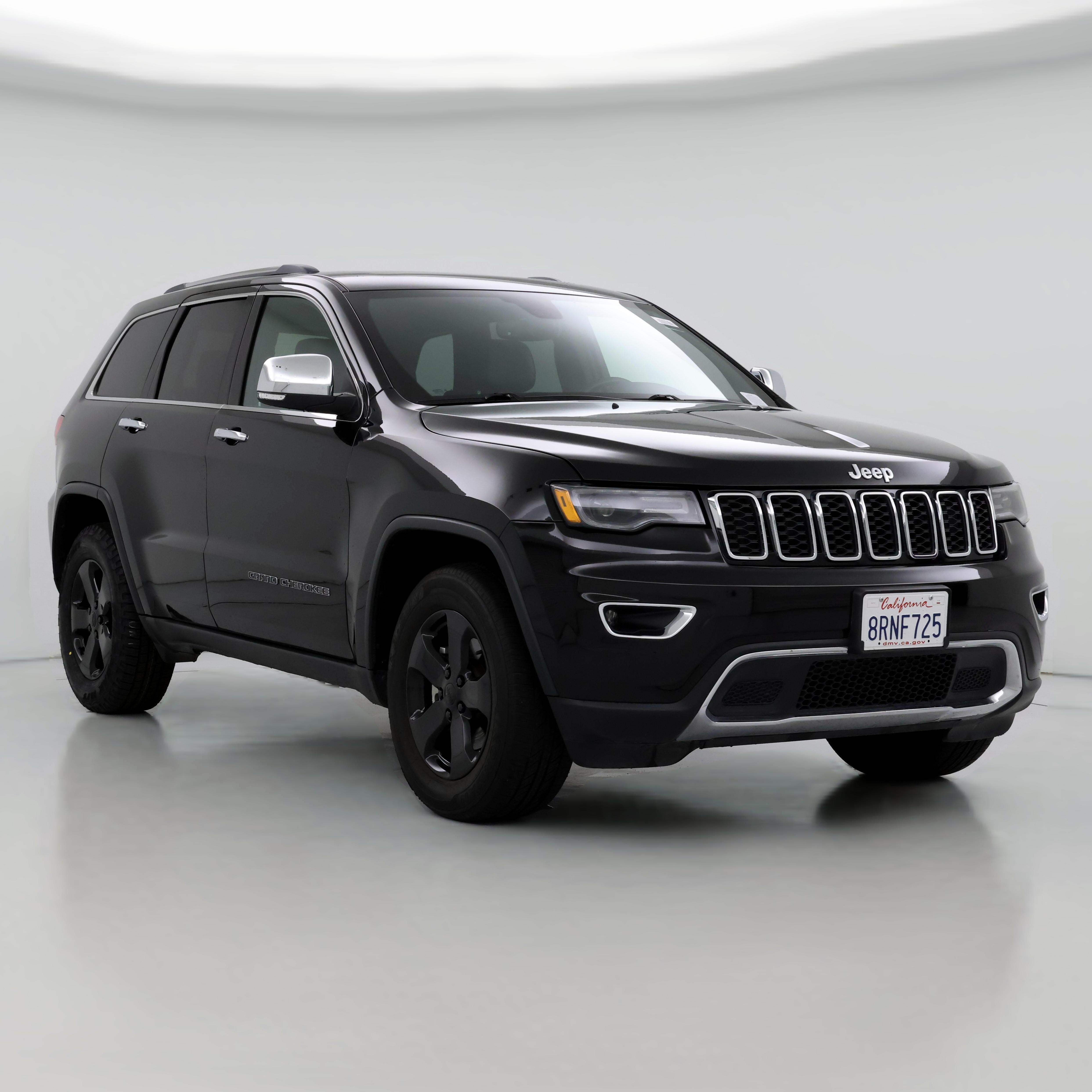 most Best Price Sunroof Moon Shield Roof Visor 980mm Dark Smoke For