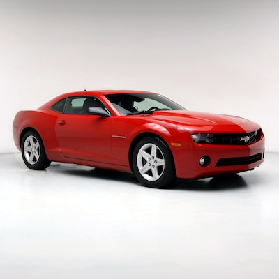 sport cars miami reviews