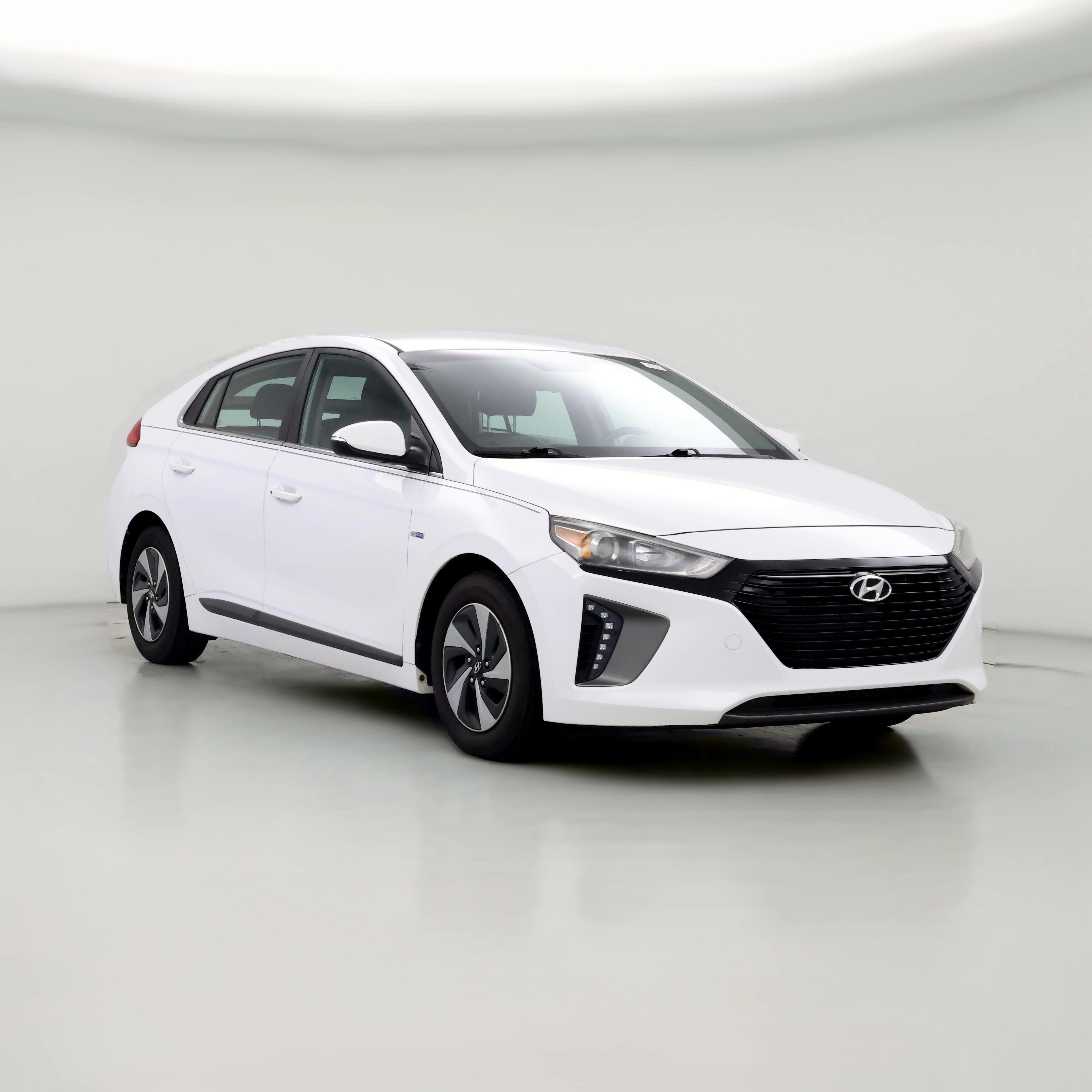 Used Hyundai in Augusta GA for Sale