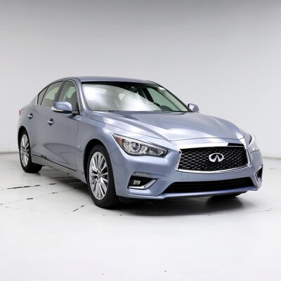 2018 infiniti q50 sport for sale