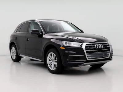 Audi Sport Models For Sale in Austin, TX