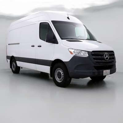 Used Minivans and Vans for Sale Used Minivans and Vans for Sale