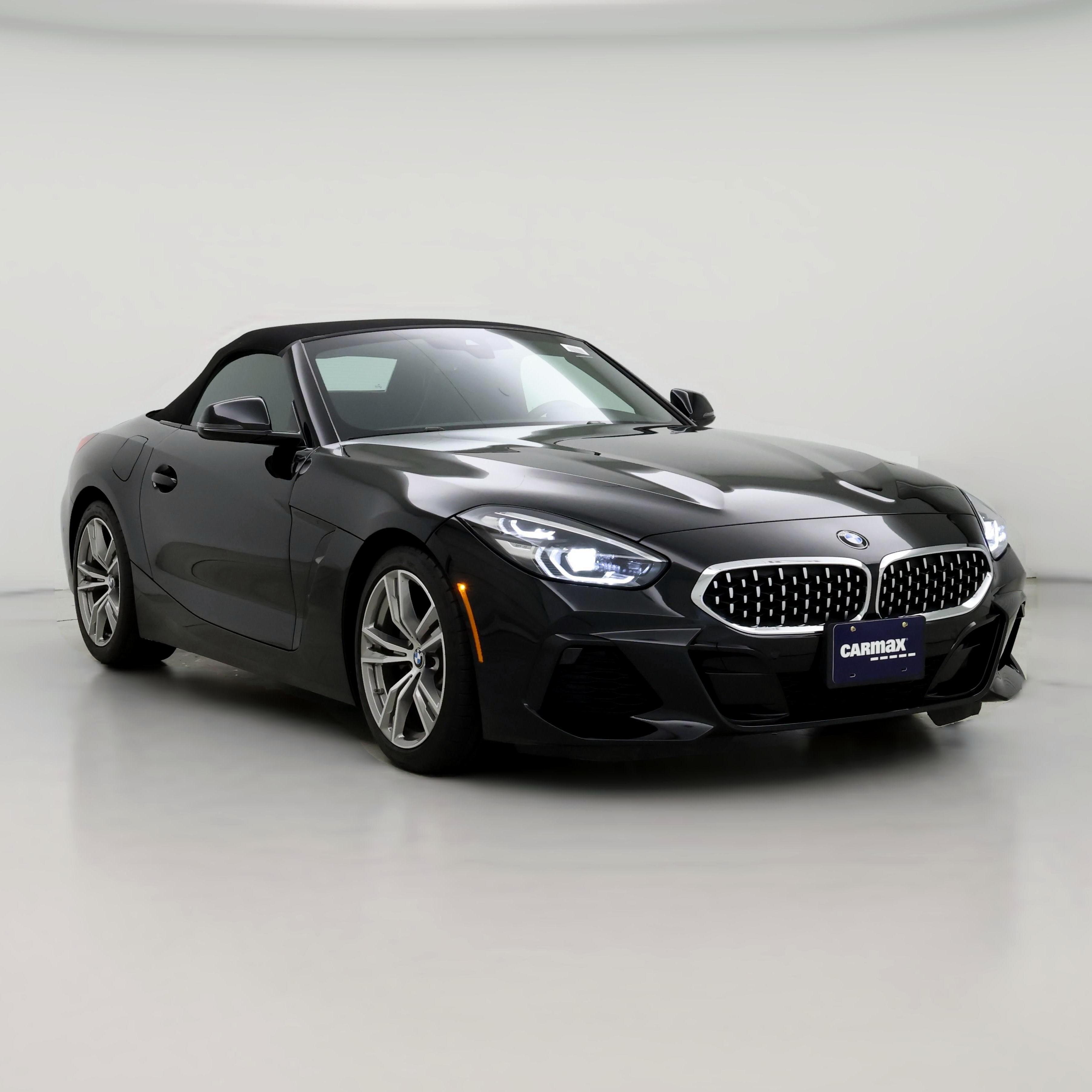 Used Convertibles in Doral FL for Sale