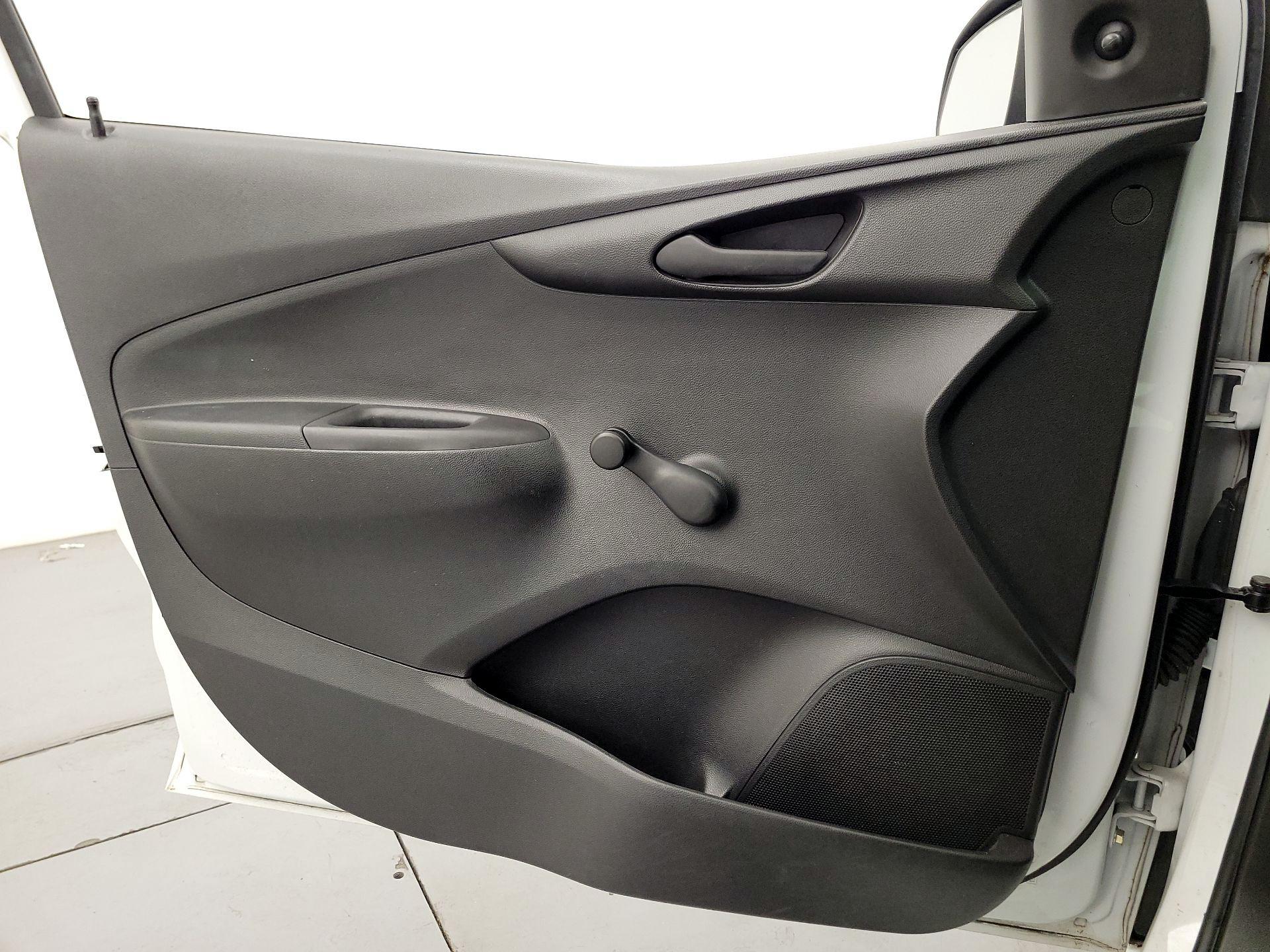 Thumbnail: 2018 Chevrolet Spark - 12