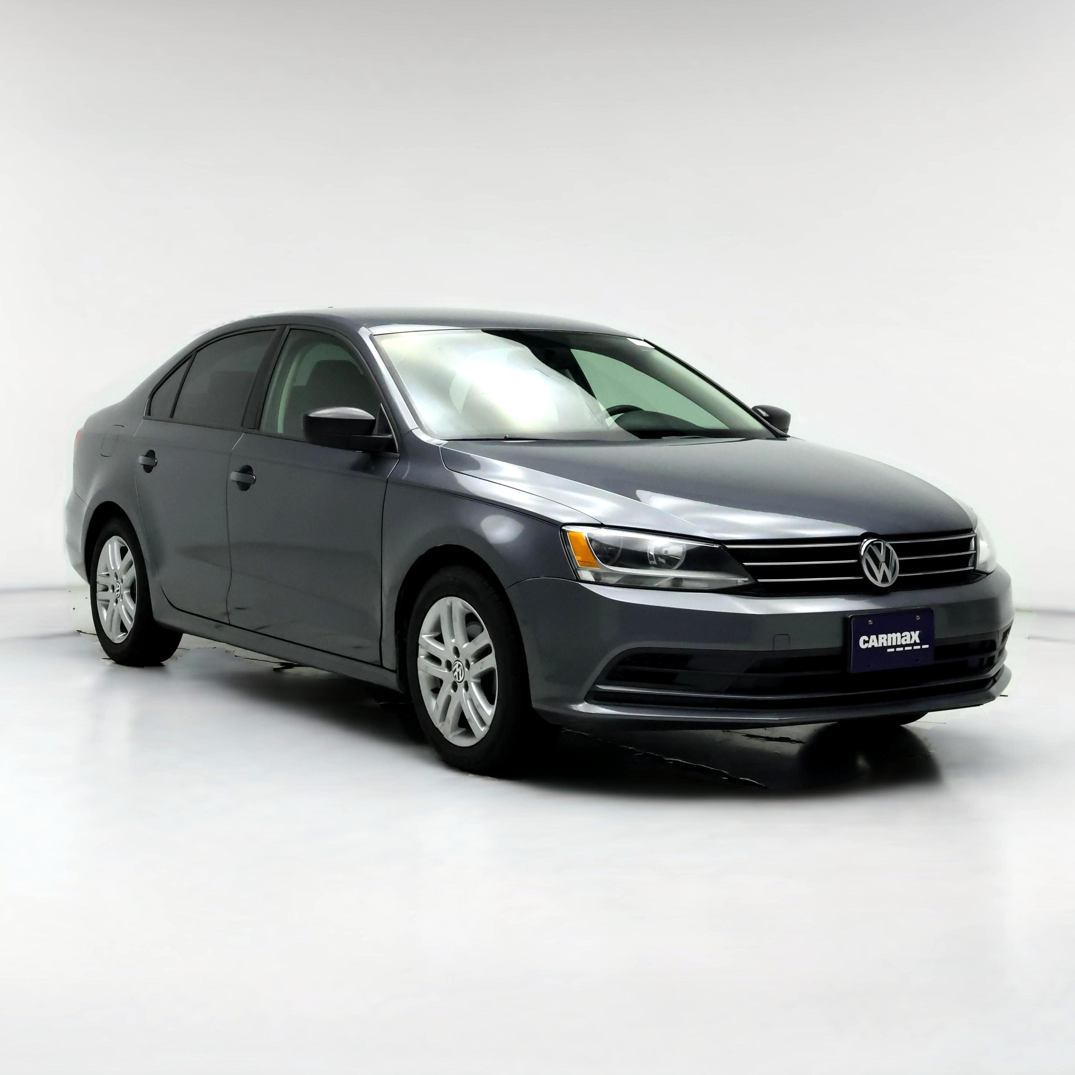 Used Volkswagen in Pharr TX for Sale