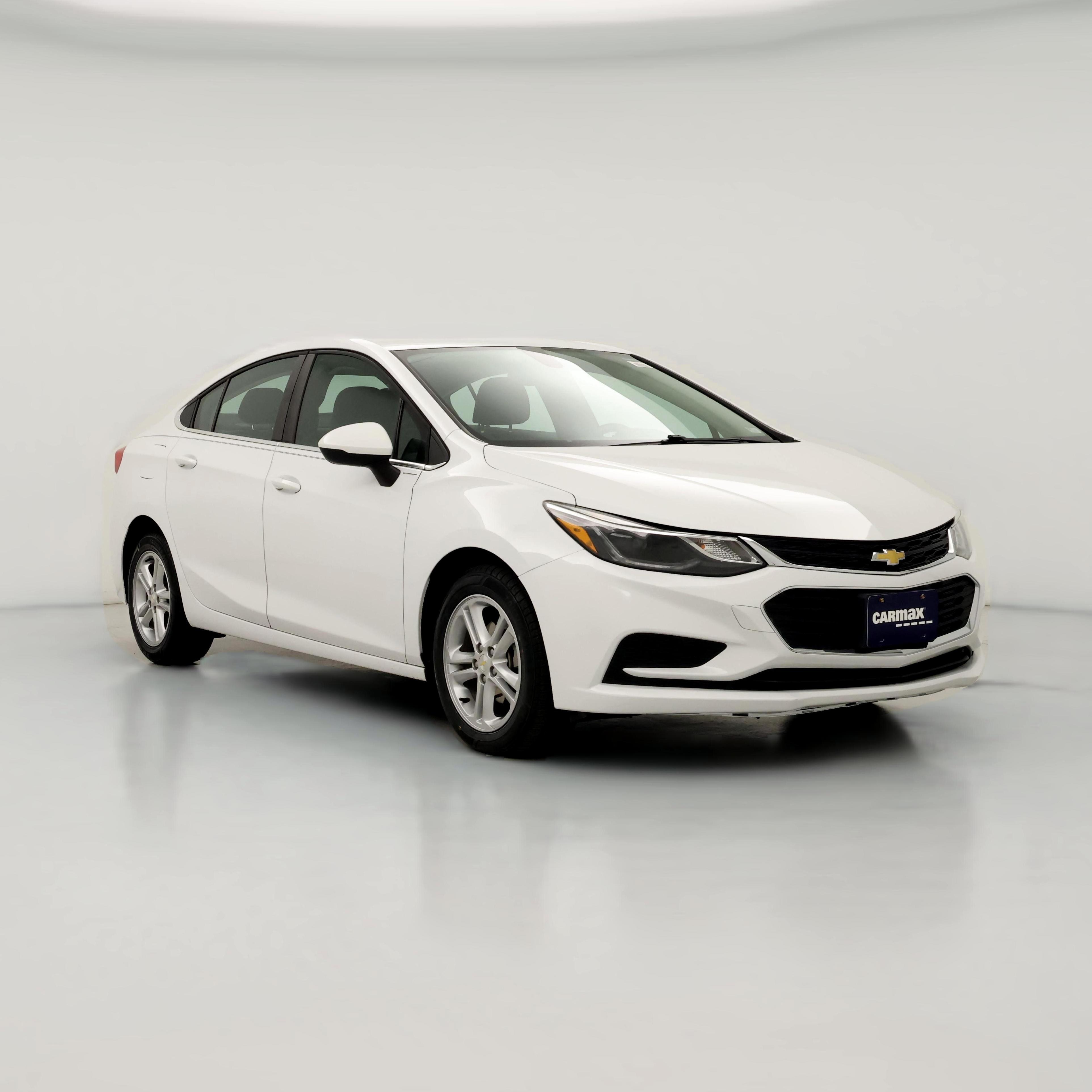 Used Chevrolet in St Peters MO for Sale