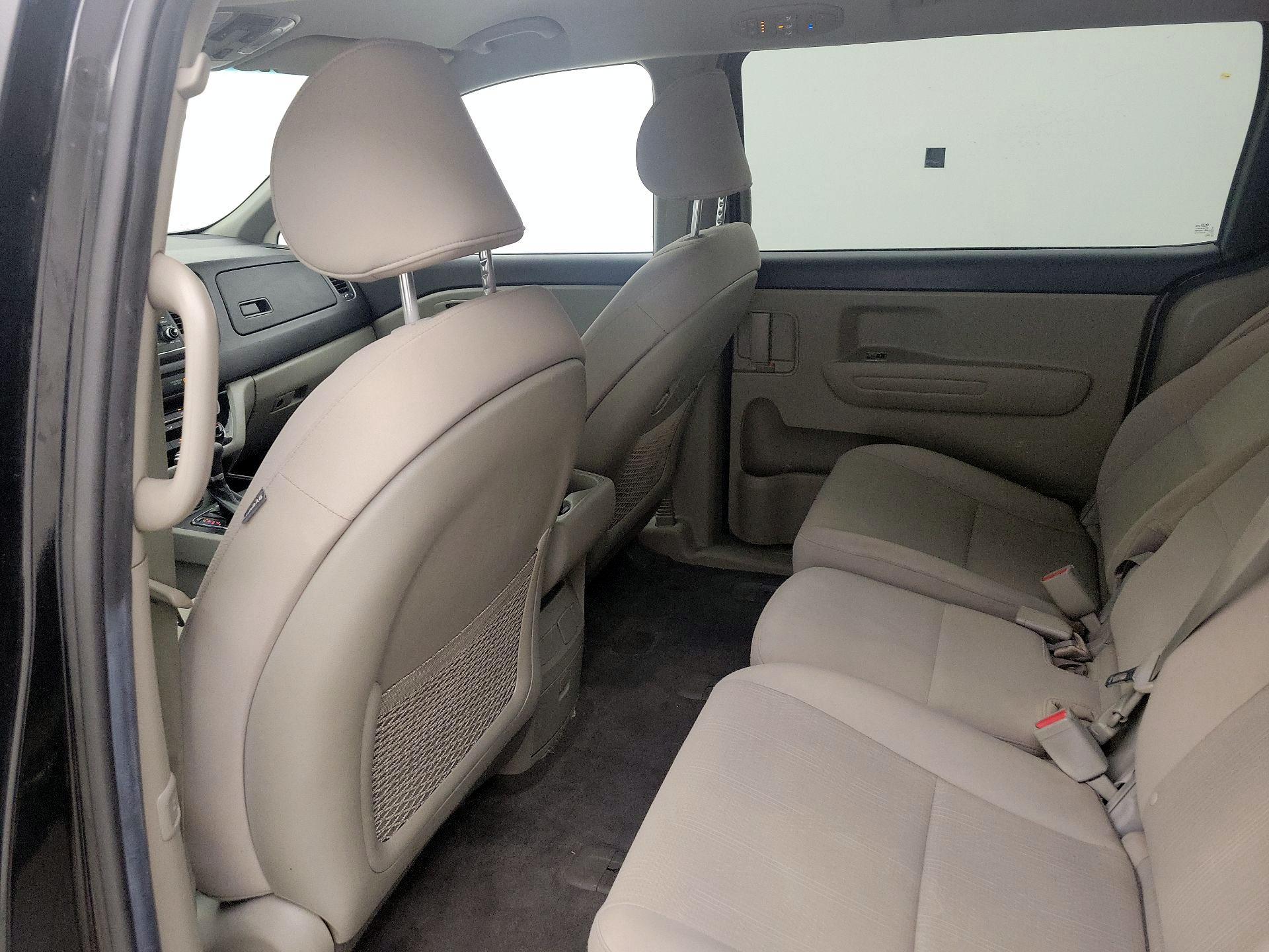 Thumbnail: 2021 Kia Sedona - 19