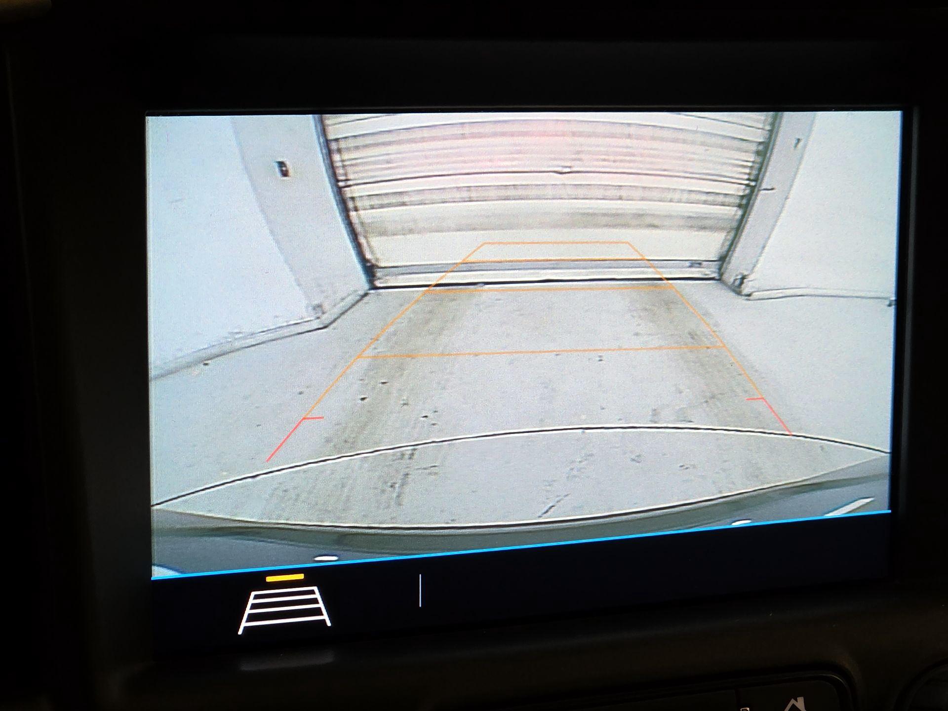 Thumbnail: 2018 GMC Terrain - 14