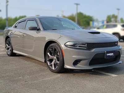 Used Dodge Charger in Rochester, NY for Sale