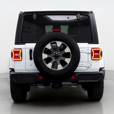 Used Jeep Wrangler in Atlanta, GA for Sale Used Jeep Wrangler in Atlanta, GA for Sale