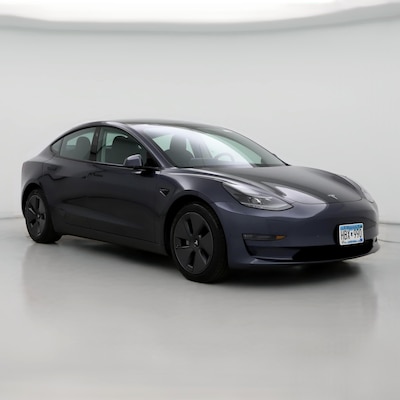 Used Tesla for Sale in Saint Louis, MO