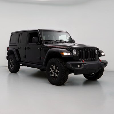 Used Jeep Wrangler in Columbia, SC for Sale Used Jeep Wrangler in Columbia, SC for Sale