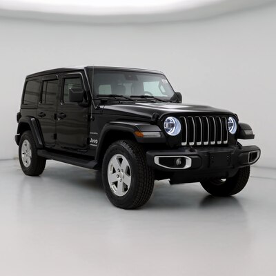 Used Jeep Wrangler in Boston, MA for Sale Used Jeep Wrangler in Boston, MA for Sale