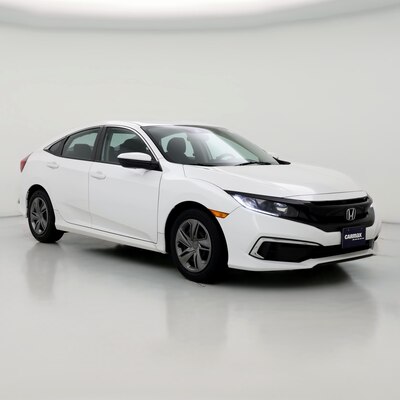 New Honda Civic Type R for Sale in Turnersville, NJ