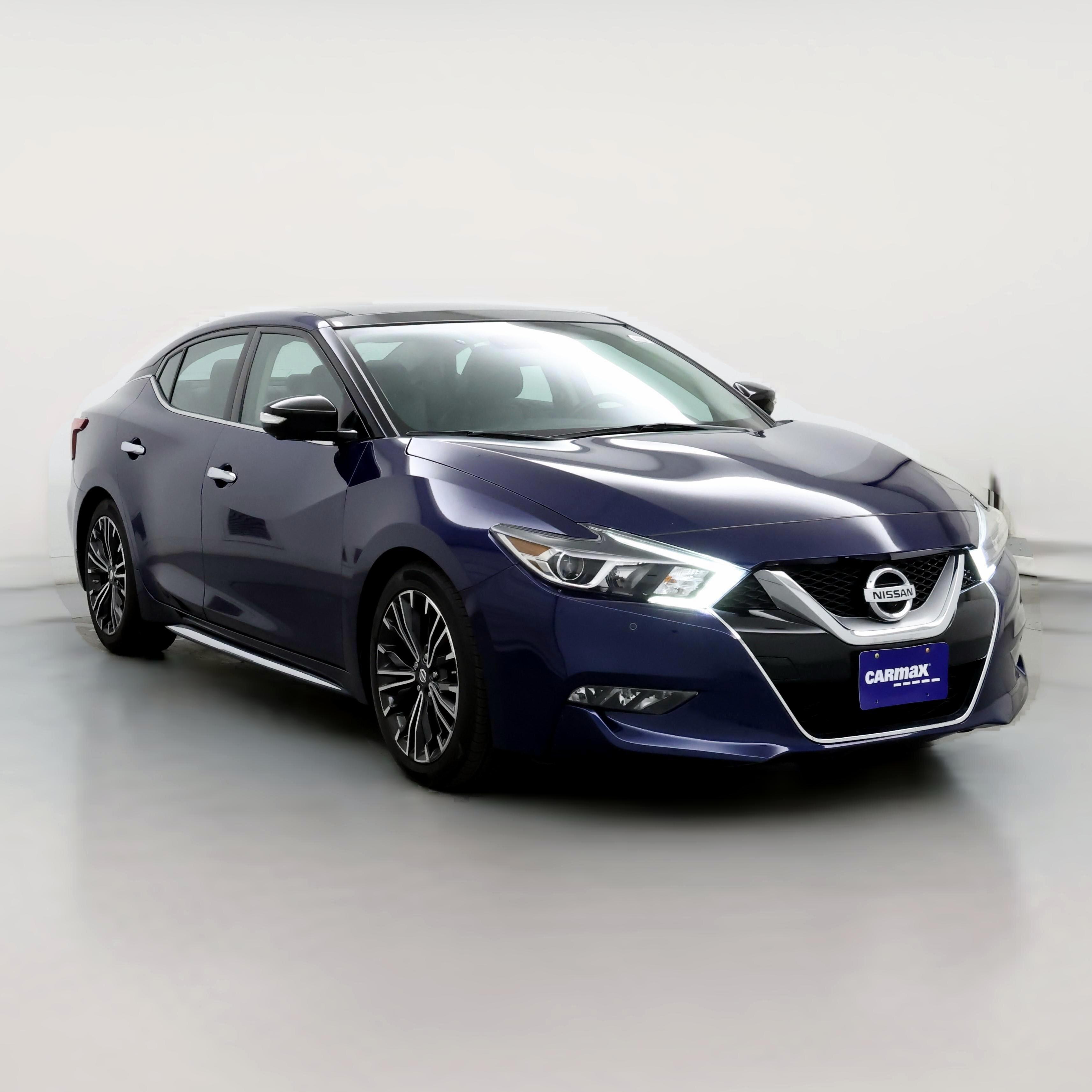 cheap online 2017 for Autotrader Jupiter, Sale Nissan 2018 Maxima for