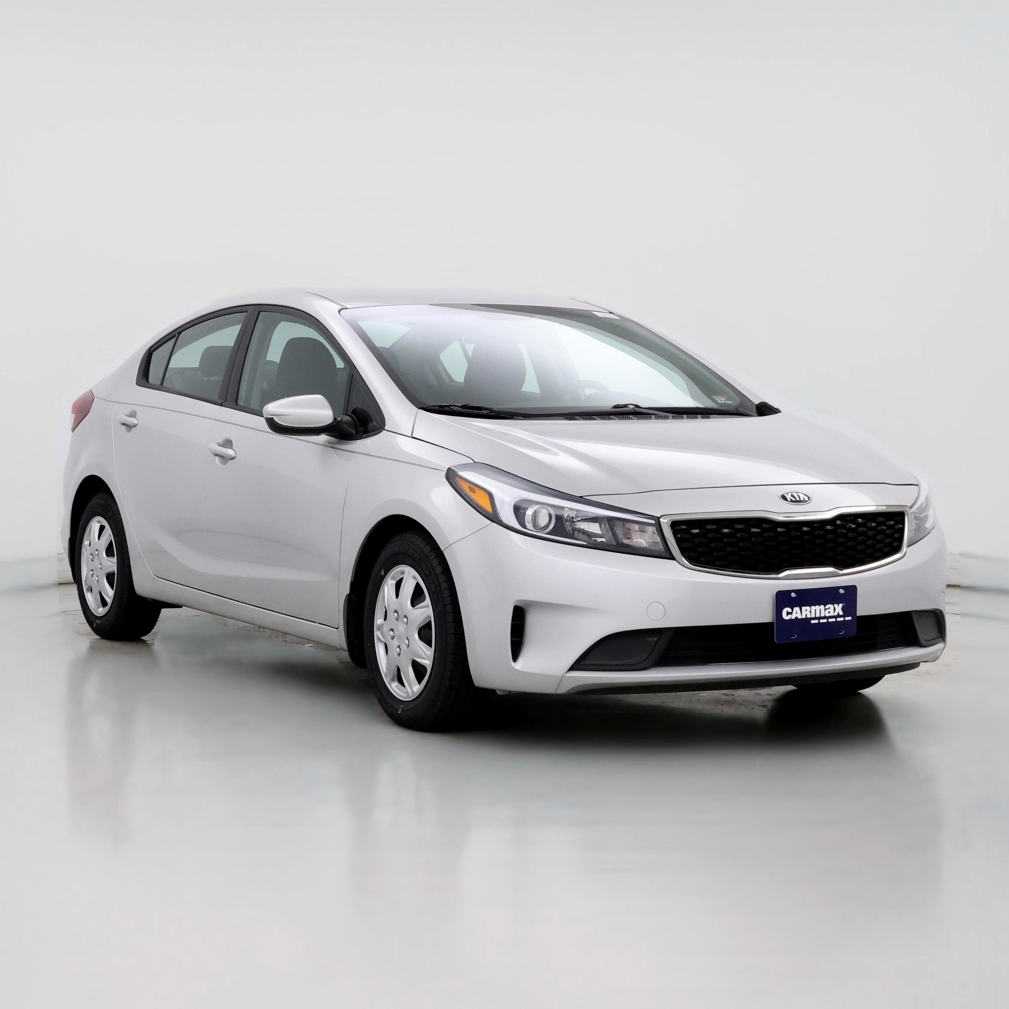 Used Kia Forte in Sicklerville NJ for Sale