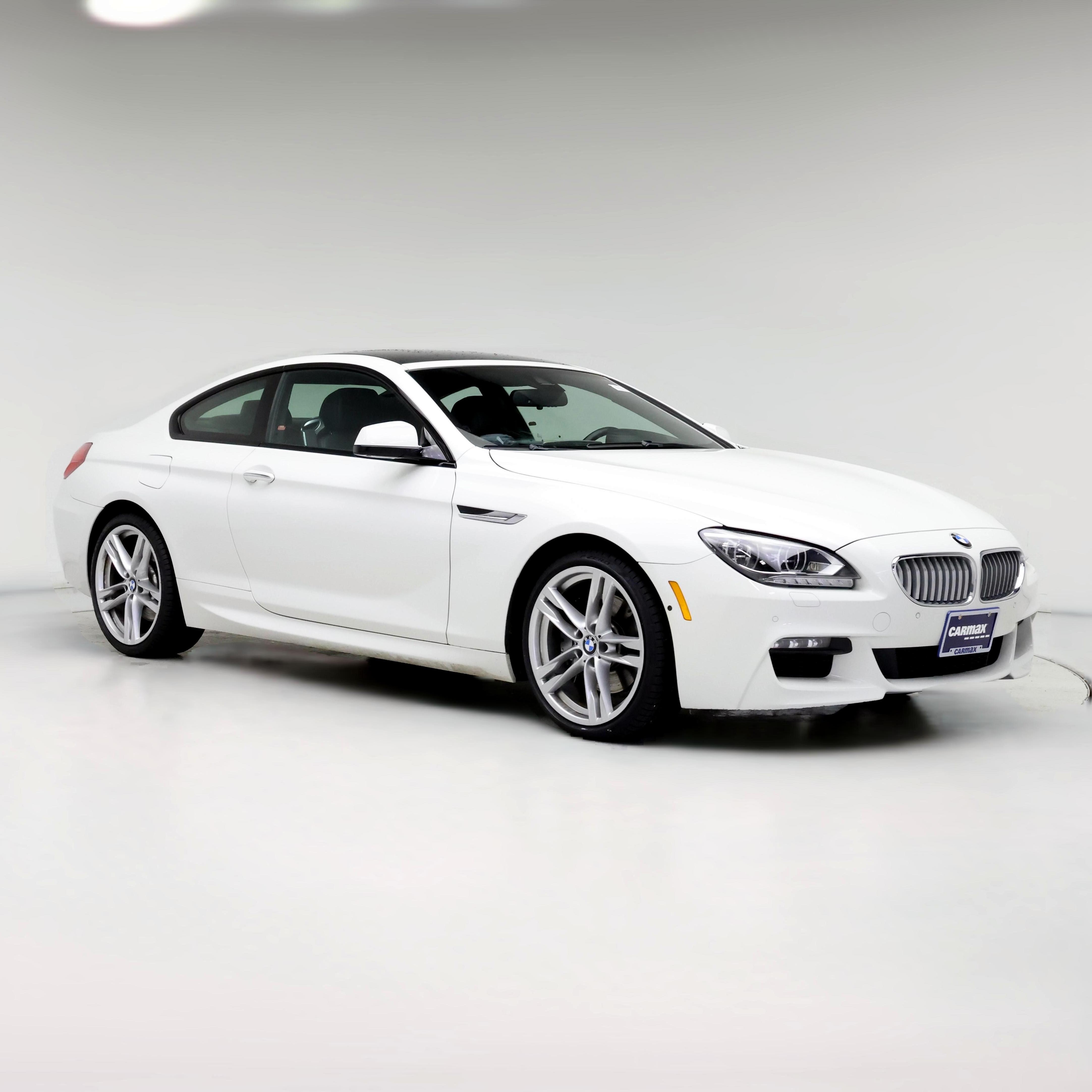 Used Sports Cars in Baton Rouge LA for Sale