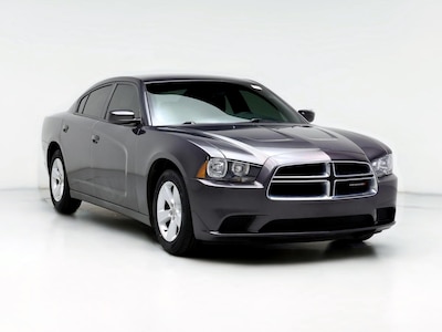 2014 Dodge Charger SE -
                Memphis, TN