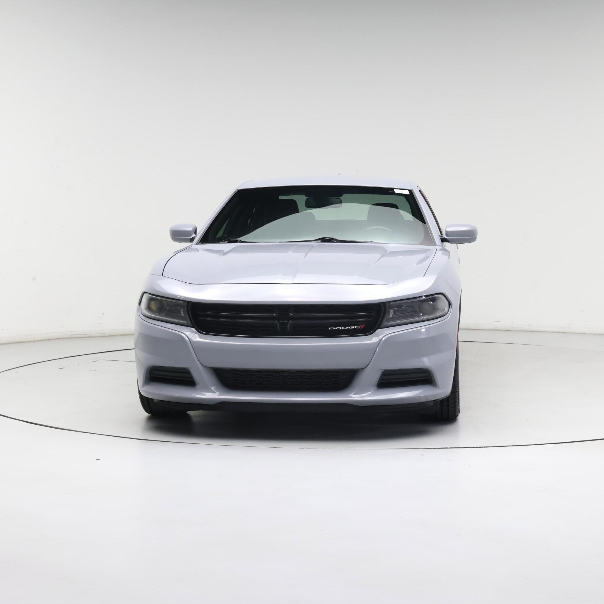 Thumbnail: 2022 Dodge Charger - 5