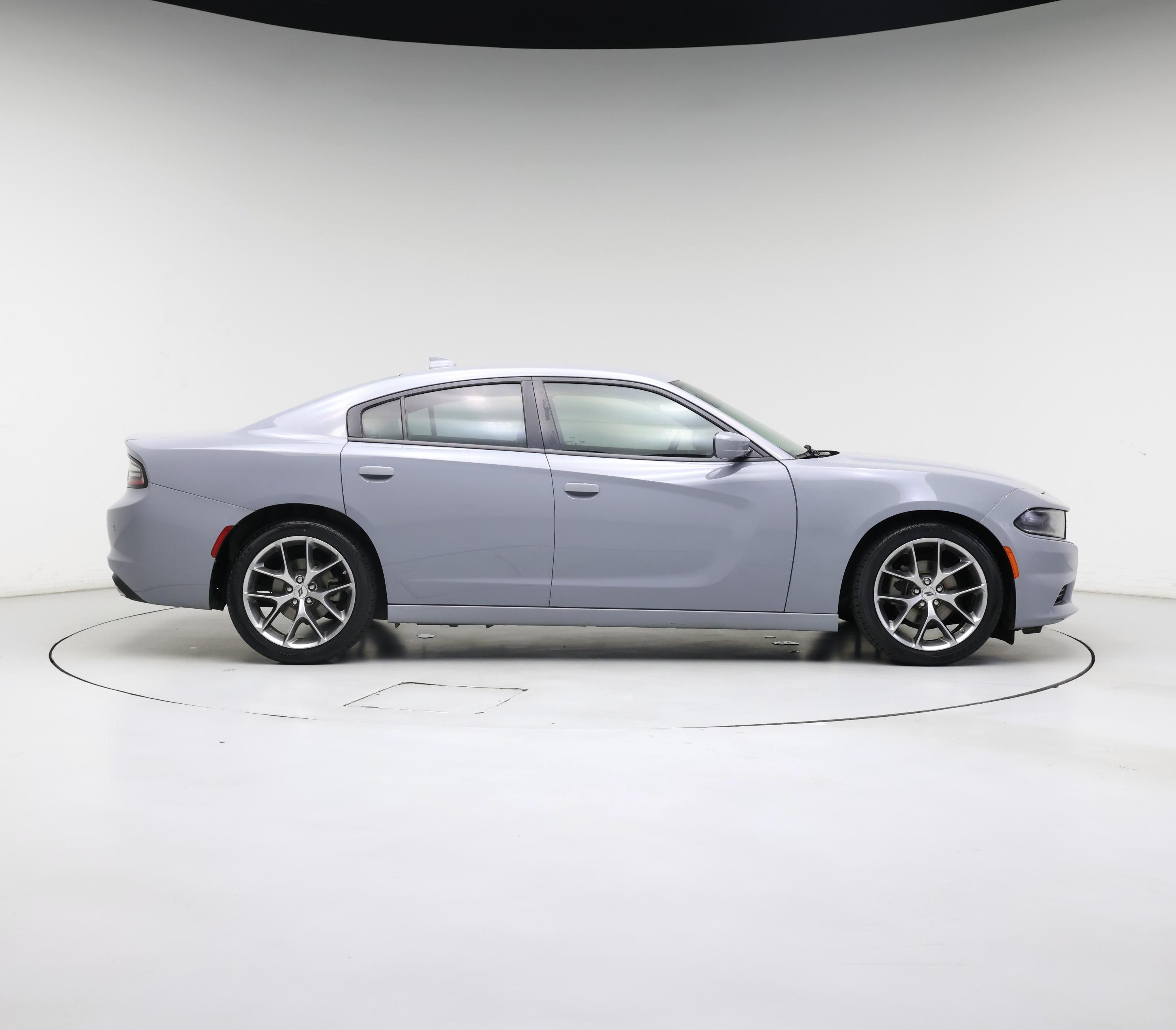 Thumbnail: 2022 Dodge Charger - 7