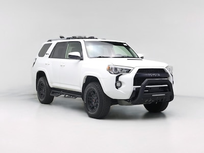 2015 Toyota 4Runner TRD Pro -
                Memphis, TN