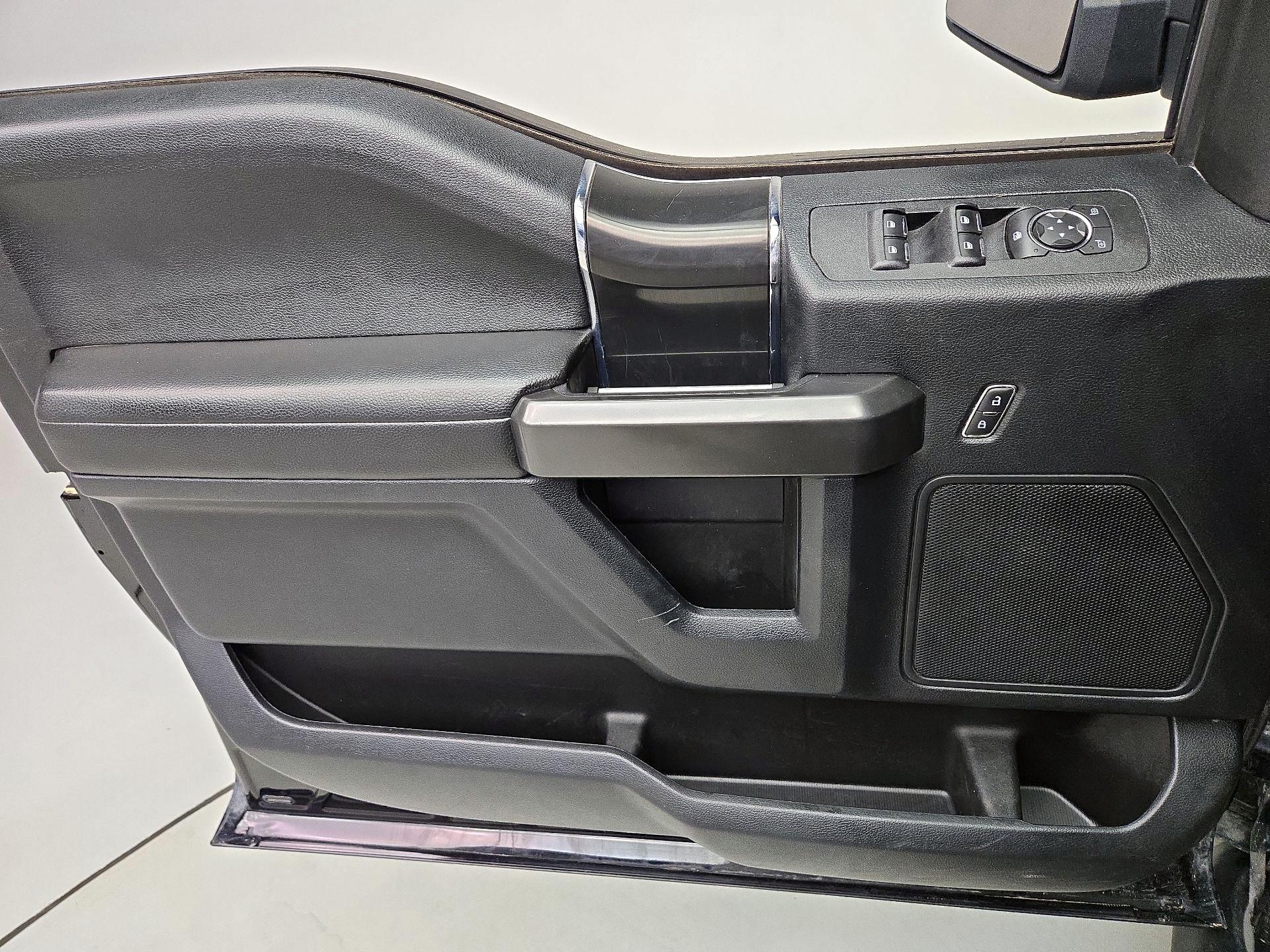 Thumbnail: 2019 Ford F-150 - 12