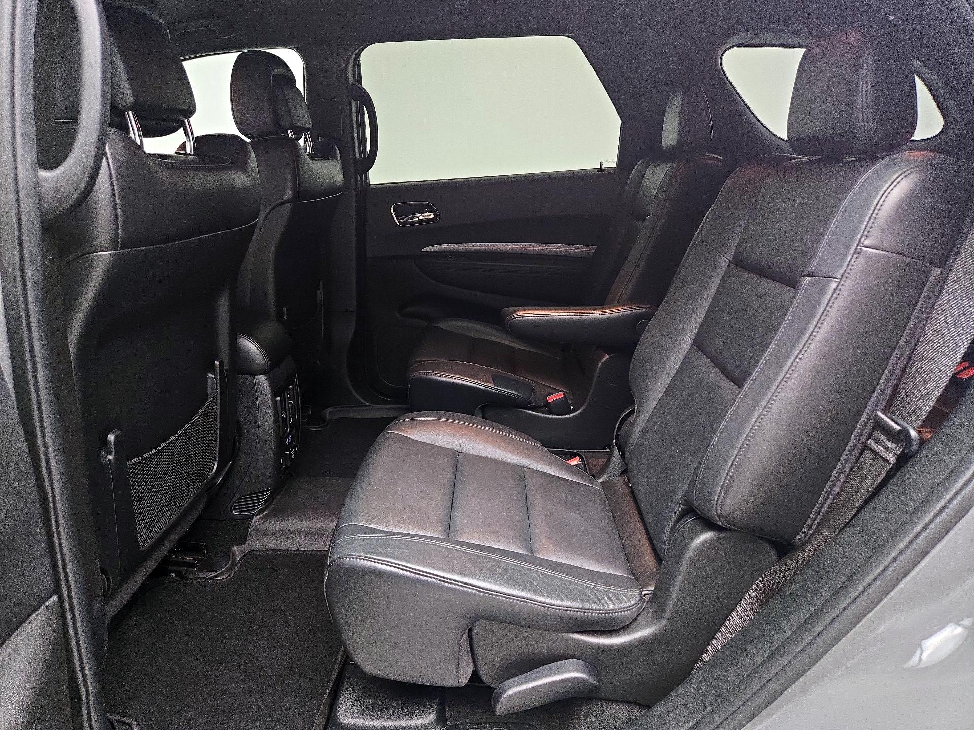 Thumbnail: 2020 Dodge Durango - 19