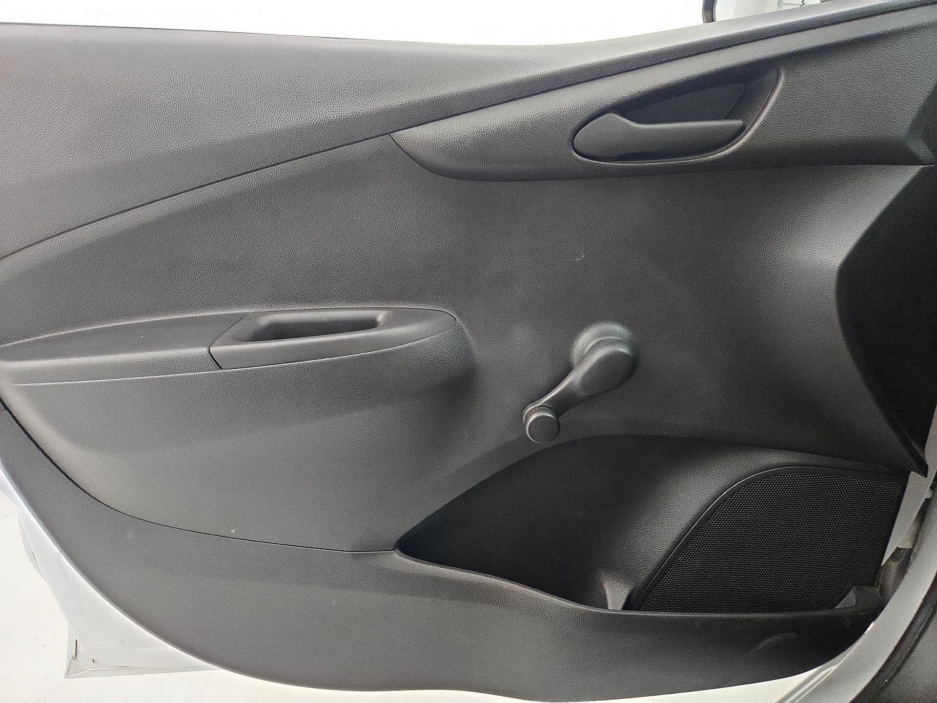 Thumbnail: 2021 Chevrolet Spark - 12