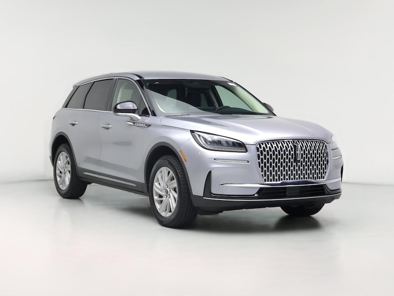 2024 Lincoln Corsair Premiere -
                  Memphis, TN