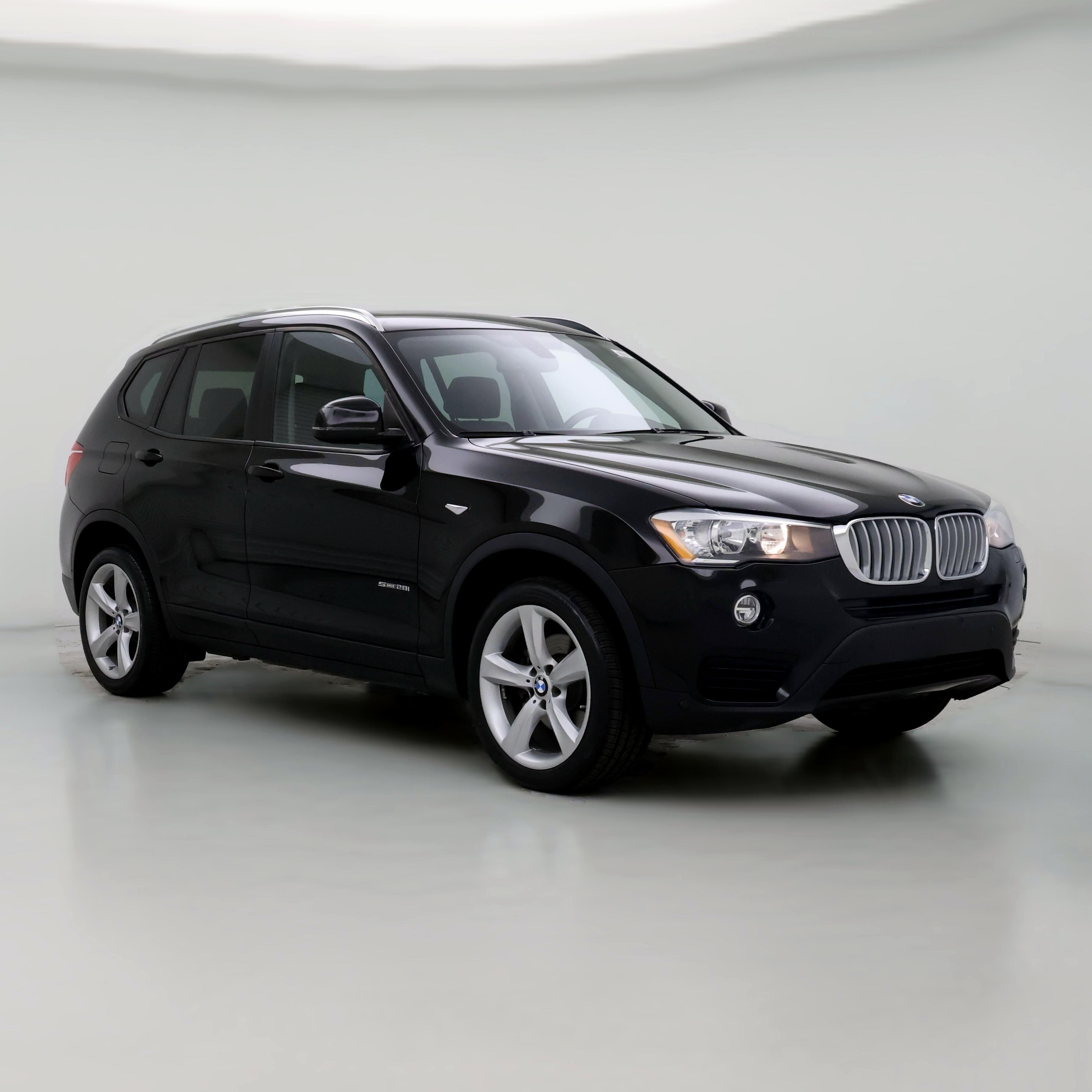 Used BMW in Milwaukie OR for Sale